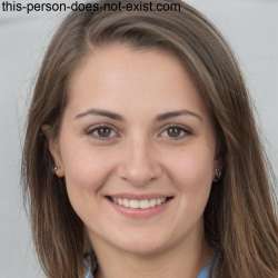 JenniferMitchell